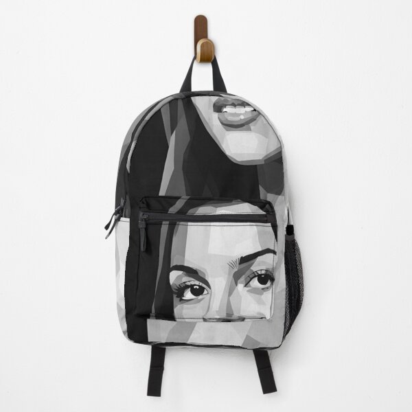 Item preview, Olivia Rodrigo Grayscale designed and sold by verlonzariy.