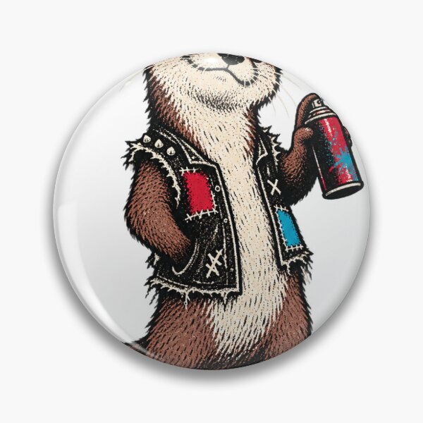 Item preview.