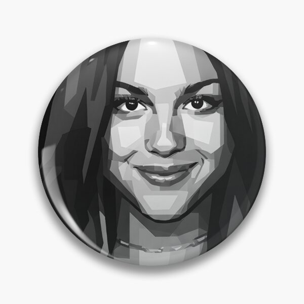 Item preview, Olivia Rodrigo Grayscale designed and sold by verlonzariy.