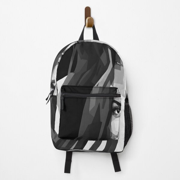 Item preview, Olivia Rodrigo Grayscale designed and sold by verlonzariy.