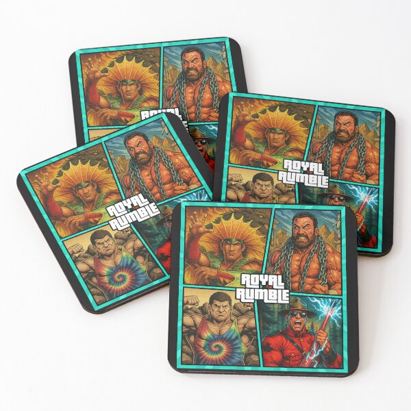 Item preview, Old School Wrestling #53 designed and sold by TeeCodes.