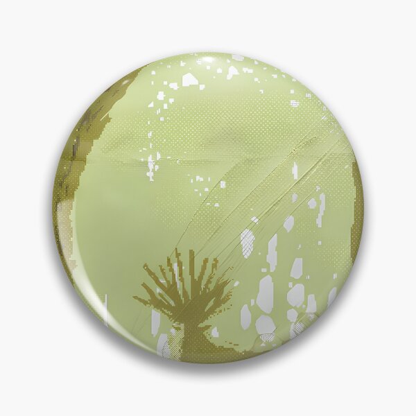 Item preview, guardian spirits [[kiki's]] go -%[ghiblis]%- aways  designed and sold by renzuraart.