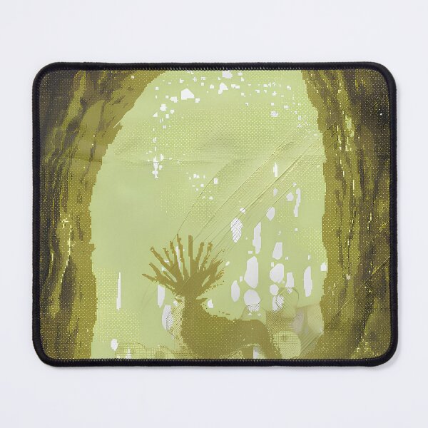 Item preview, guardian spirits [[kiki's]] go -%[ghiblis]%- aways  designed and sold by renzuraart.