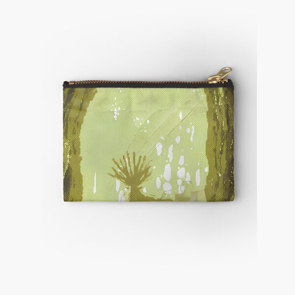 Item preview, guardian spirits [[kiki's]] go -%[ghiblis]%- aways  designed and sold by renzuraart.