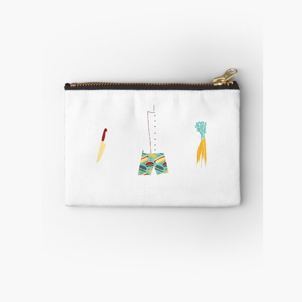 Item preview, Funny Mens Chef Design, Boys Cooking T-Shirt designed and sold by APdzain.