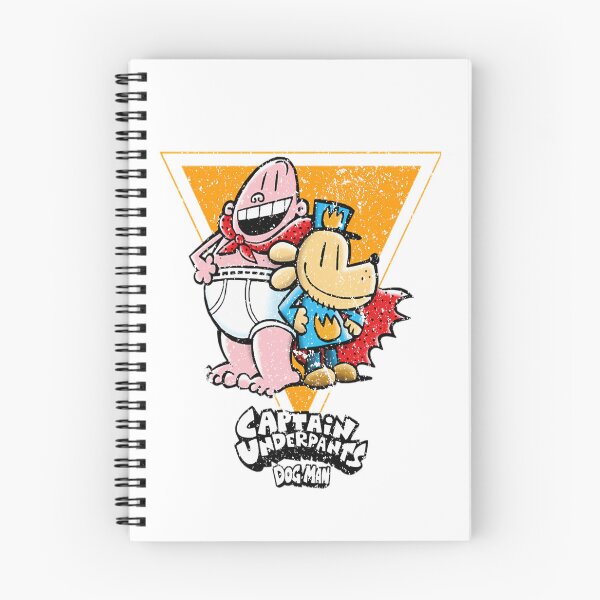 Item preview, Dogman Cartoon Kids Dog Man Superhero Cartoon Comic Classic  designed and sold by sherrillmoser.