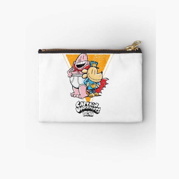 Item preview, Dogman Cartoon Kids Dog Man Superhero Cartoon Comic Classic  designed and sold by sherrillmoser.