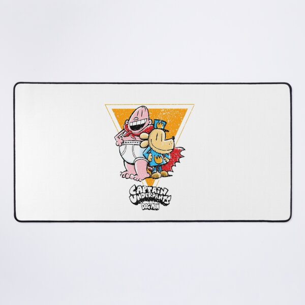 Item preview, Dogman Cartoon Kids Dog Man Superhero Cartoon Comic Classic  designed and sold by sherrillmoser.