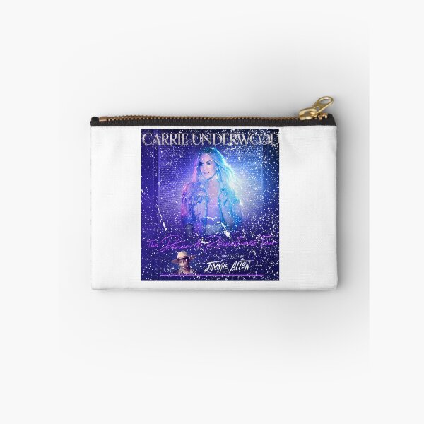 Item preview, Carrie Underwood musikalisasi Oversized  designed and sold by omorrowsgStudio.