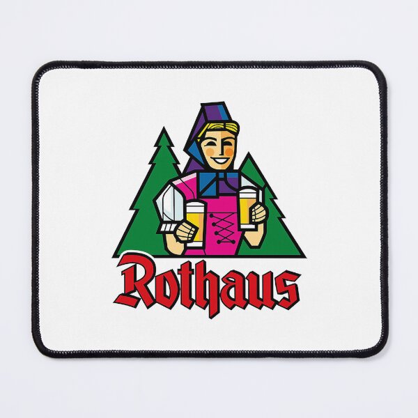 Item preview, Drink-Rthaus designed and sold by Georgecarley.