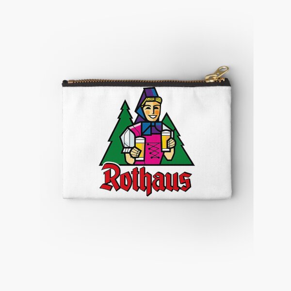 Item preview, Drink-Rthaus designed and sold by Georgecarley.