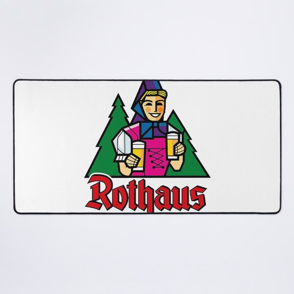 Item preview, Drink-Rthaus designed and sold by Georgecarley.