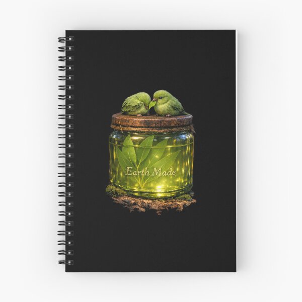 Item preview, Jar of medicine herbs  designed and sold by Escape from the Underworld .