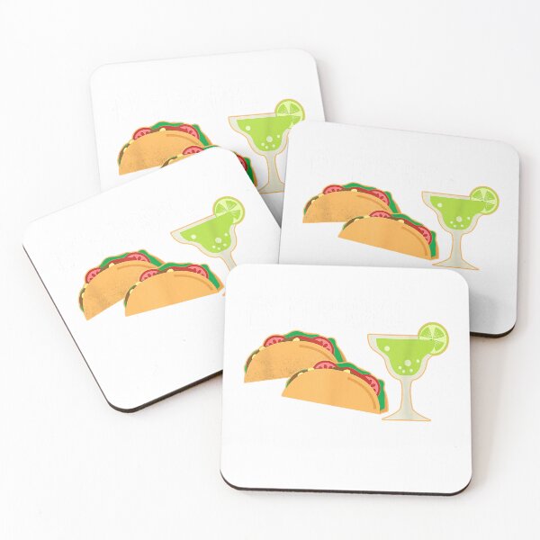 Item preview, Funny My Throuple Tacos and Margarita for Taco Lover T-Shirt designed and sold by PrintWaveMagic.