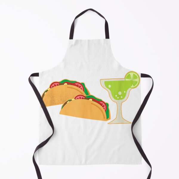 Item preview, Funny My Throuple Tacos and Margarita for Taco Lover T-Shirt designed and sold by PrintWaveMagic.