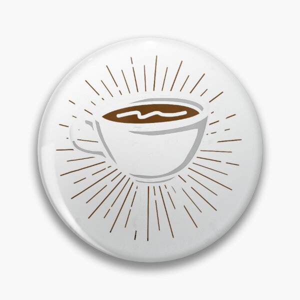 Item preview, Funny No Coffee No Workee Coffee Shirt T-Shirt designed and sold by Cute-Pretty.