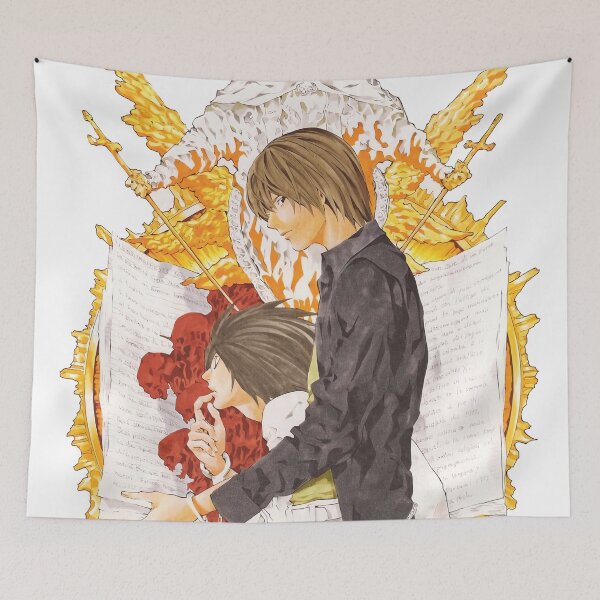 Item preview, cool vintage japan -%[[?film%thenotes?action?]]%- designed and sold by renzuraart.