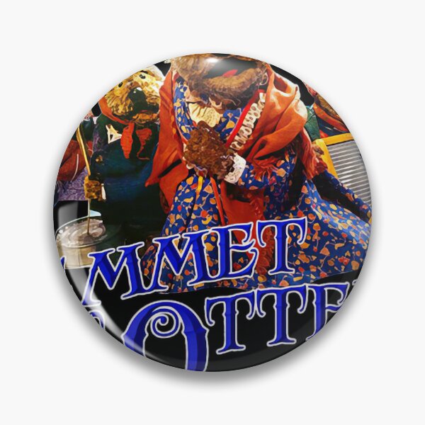 Item preview, Emmet Otters Jug Band Christmas designed and sold by kakkak2305.