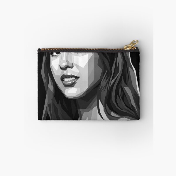 Item preview, Olivia Rodrigo Grayscale designed and sold by gosipli438.