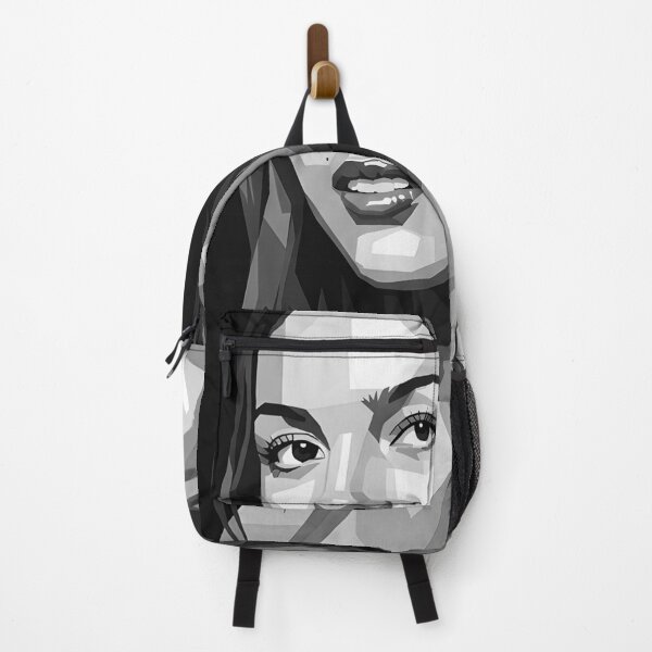 Item preview, Olivia Rodrigo Grayscale designed and sold by gosipli438.