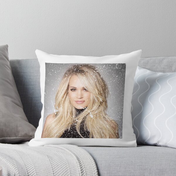 Item preview, Carrie Underwood musikalisasi Oversized  designed and sold by omorrowsgStudio.