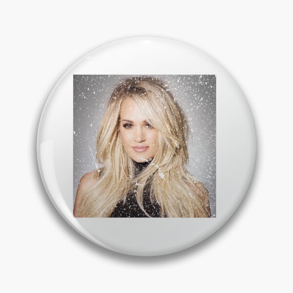 Item preview, Carrie Underwood musikalisasi Oversized designed and sold by omorrowsgStudio.
