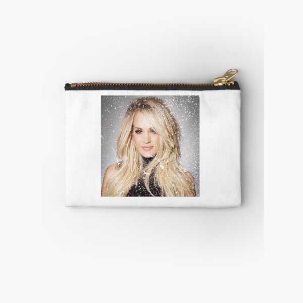 Item preview, Carrie Underwood musikalisasi Oversized  designed and sold by omorrowsgStudio.