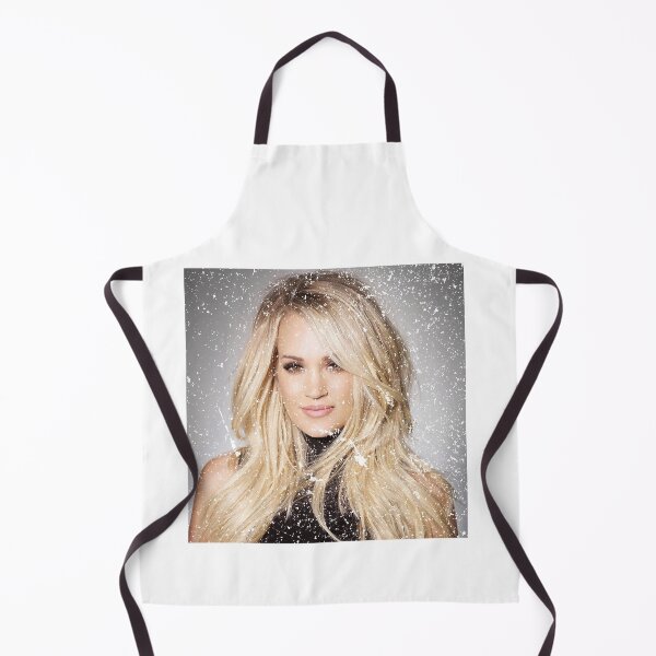 Item preview, Carrie Underwood musikalisasi Oversized designed and sold by omorrowsgStudio.