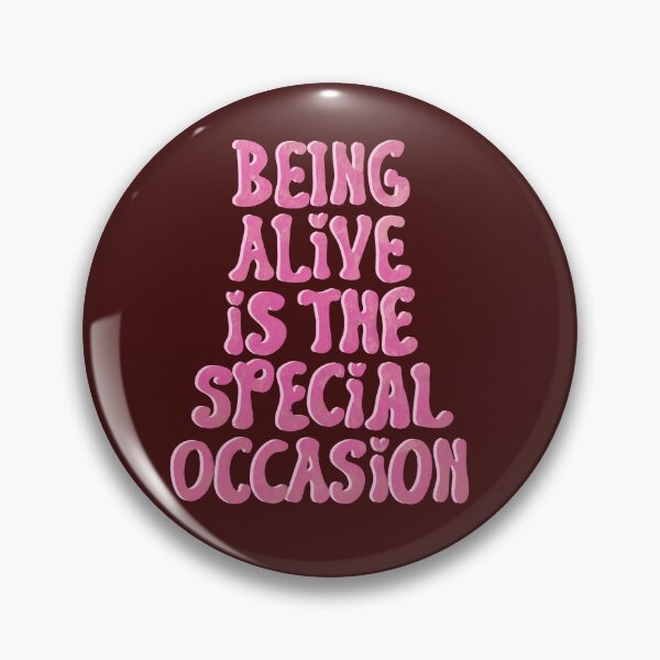 Item preview, Grateful mindset designed and sold by pinkyfish1010.