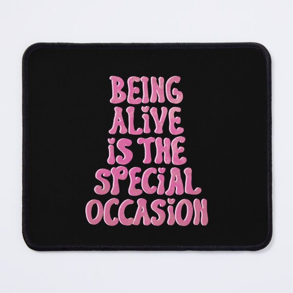 Item preview, Grateful mindset designed and sold by pinkyfish1010.