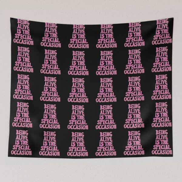 Item preview, Grateful mindset designed and sold by pinkyfish1010.