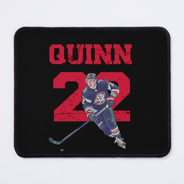 Item preview, Ice Hockey Player Action Stance designed and sold by Jaysonjohnsonr.