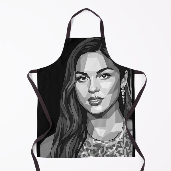 Item preview, Olivia Rodrigo Grayscale designed and sold by gosipli438.