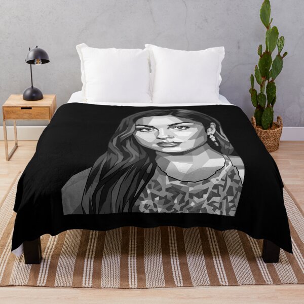 Item preview, Olivia Rodrigo Grayscale designed and sold by gosipli438.