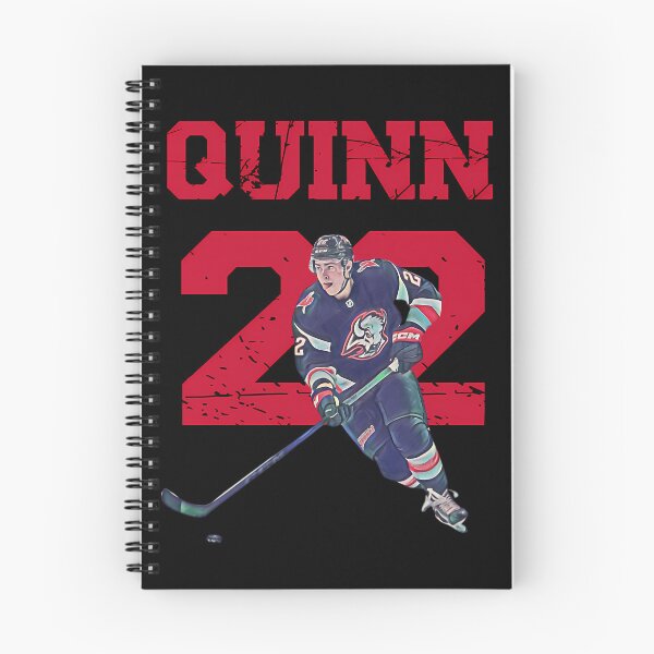 Item preview, Ice Hockey Player  Action Stance designed and sold by Jaysonjohnsonr.