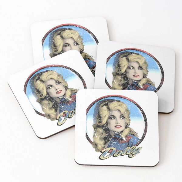 Item preview, Dolly Parton Western, Dolly Parton Singer, Dolly Art, Singer, Dolly Rebecca Parton designed and sold by gotoworkea.