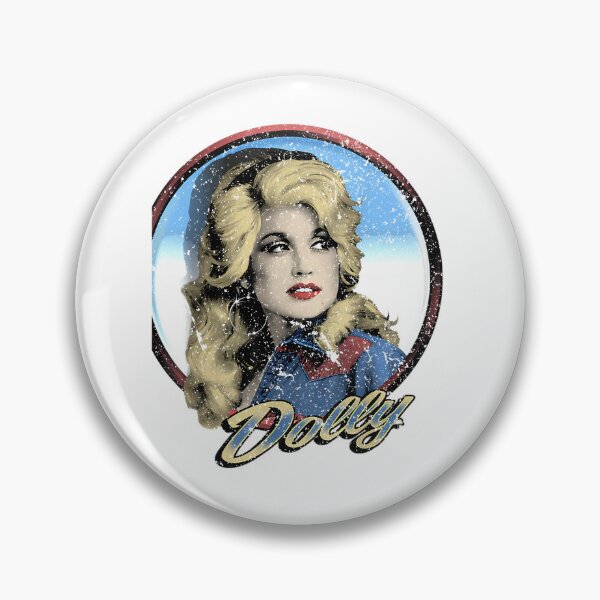 Item preview, Dolly Parton Western, Dolly Parton Singer, Dolly Art, Singer, Dolly Rebecca Parton designed and sold by gotoworkea.