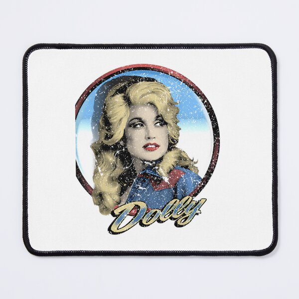 Item preview, Dolly Parton Western, Dolly Parton Singer, Dolly Art, Singer, Dolly Rebecca Parton designed and sold by gotoworkea.