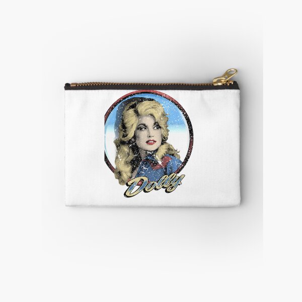 Item preview, Dolly Parton Western, Dolly Parton Singer, Dolly Art, Singer, Dolly Rebecca Parton designed and sold by gotoworkea.