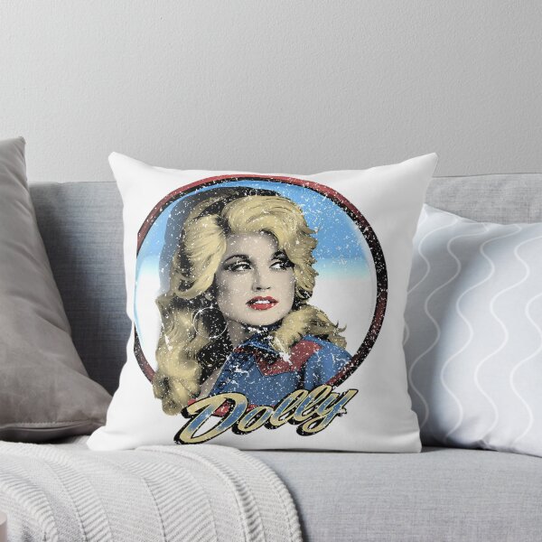 Item preview, Dolly Parton Western, Dolly Parton Singer, Dolly Art, Singer, Dolly Rebecca Parton designed and sold by gotoworkea.