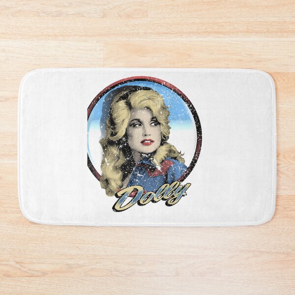 Item preview, Dolly Parton Western, Dolly Parton Singer, Dolly Art, Singer, Dolly Rebecca Parton designed and sold by gotoworkea.