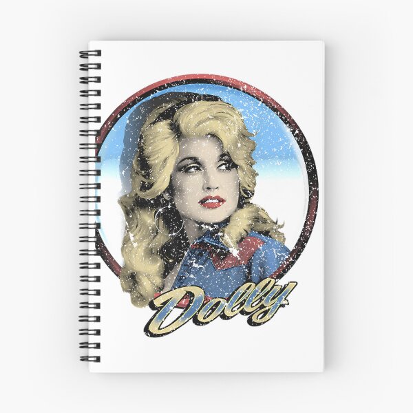 Item preview, Dolly Parton Western, Dolly Parton Singer, Dolly Art, Singer, Dolly Rebecca Parton designed and sold by gotoworkea.