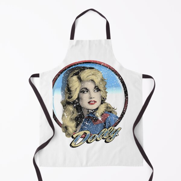 Item preview, Dolly Parton Western, Dolly Parton Singer, Dolly Art, Singer, Dolly Rebecca Parton designed and sold by gotoworkea.