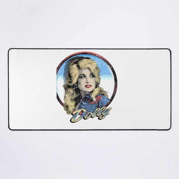 Item preview, Dolly Parton Western, Dolly Parton Singer, Dolly Art, Singer, Dolly Rebecca Parton designed and sold by gotoworkea.