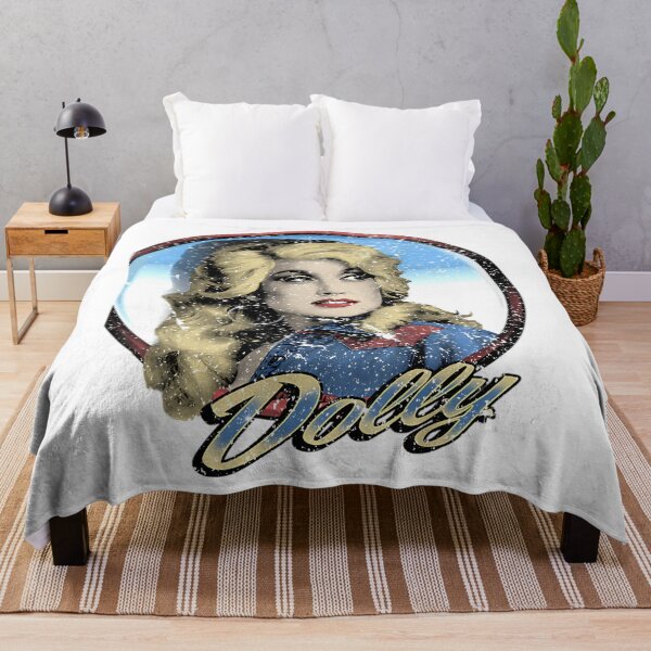 Item preview, Dolly Parton Western, Dolly Parton Singer, Dolly Art, Singer, Dolly Rebecca Parton designed and sold by gotoworkea.