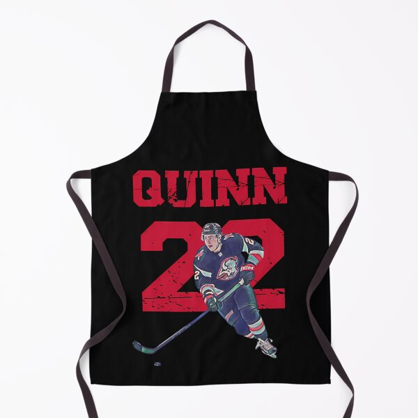 Item preview, Ice Hockey Player Action Stance designed and sold by Jaysonjohnsonr.