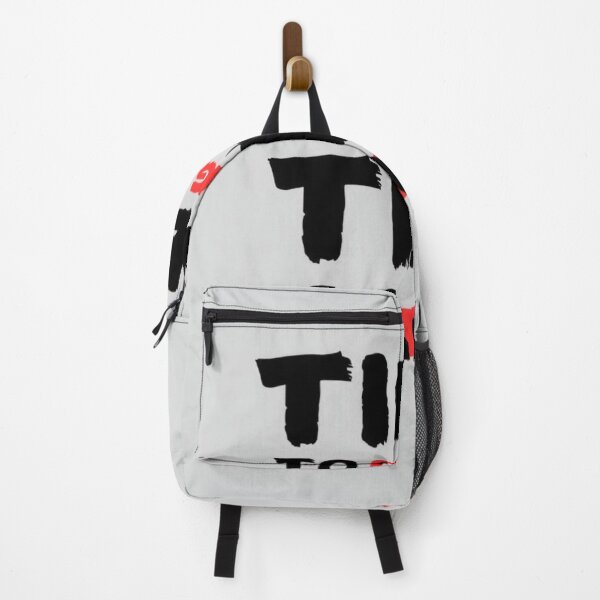 Item preview, Time To Change The Game designed and sold by Mr besho.