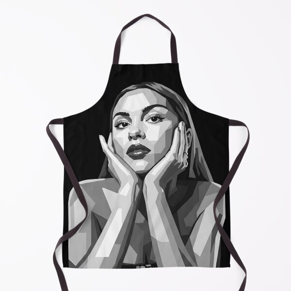 Item preview, Olivia Rodrigo Grayscale designed and sold by gosipli438.