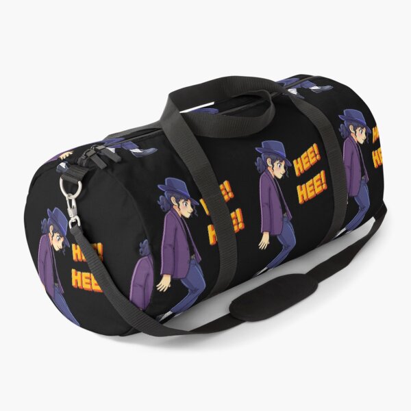 Item preview, MJ Hee! Hee! designed and sold by The Art by Rossouw.