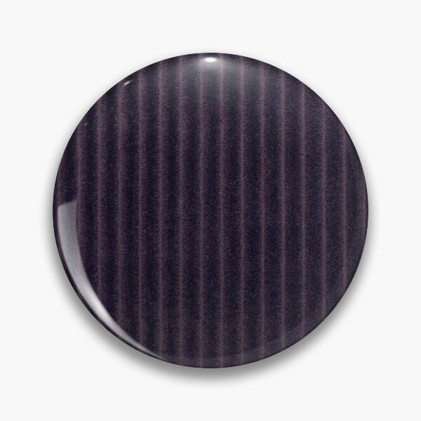 Item preview, Purple Corduroy  designed and sold by ZedColors.